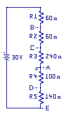 2 Resistors